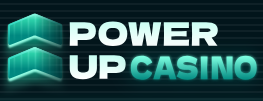 Powerup